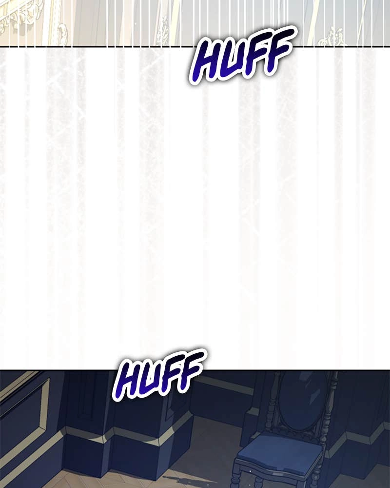 Your Throne Chapter 189 – Solar Eclipse Page 62