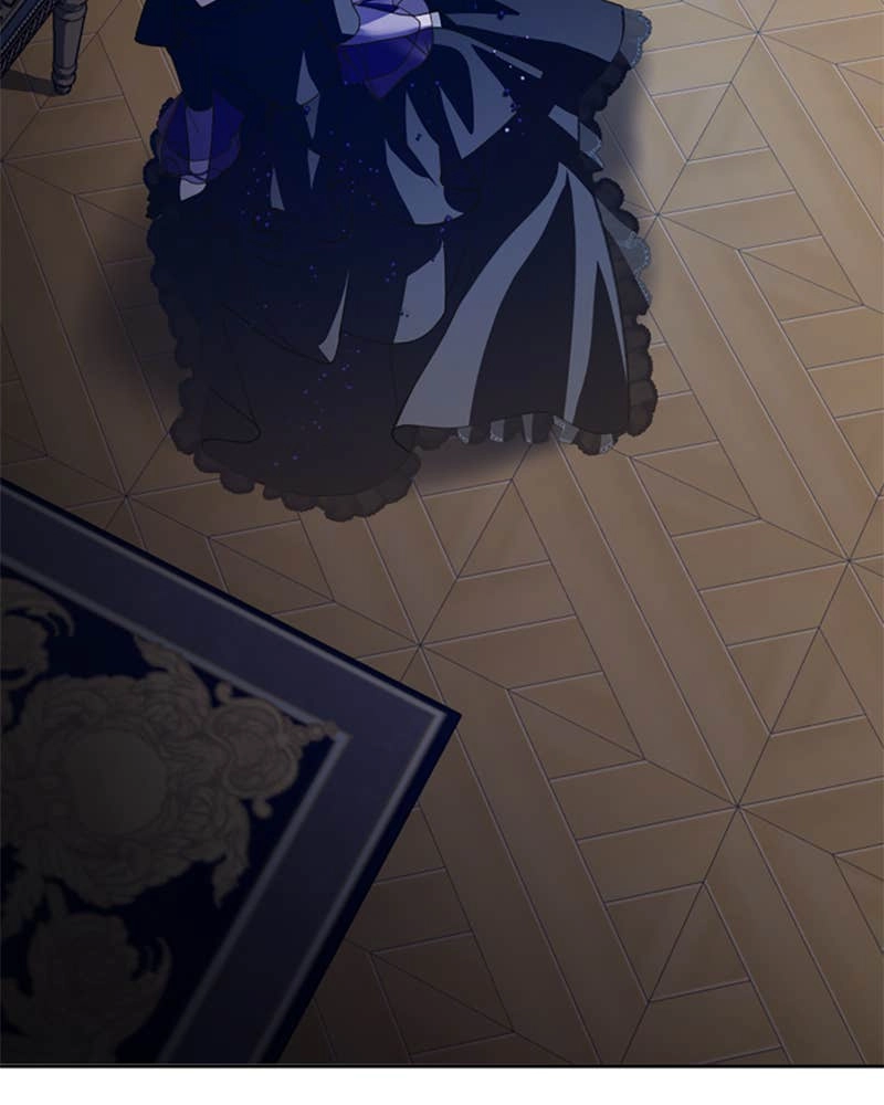 Your Throne Chapter 189 – Solar Eclipse Page 64
