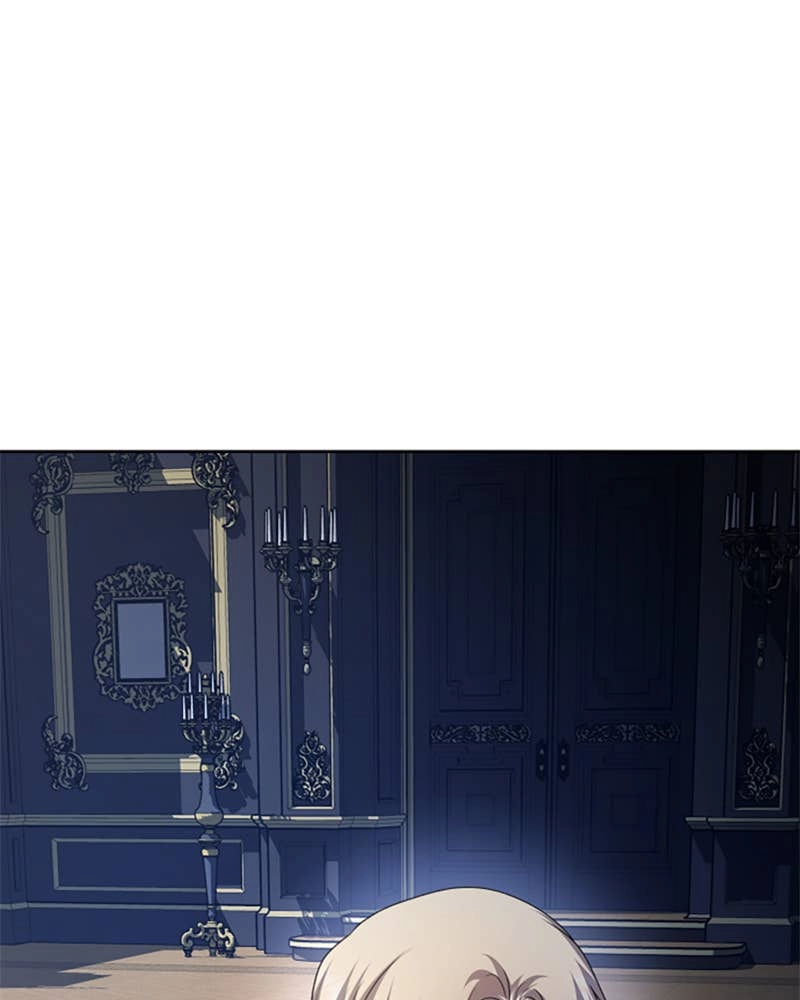 Your Throne Chapter 189 – Solar Eclipse Page 65