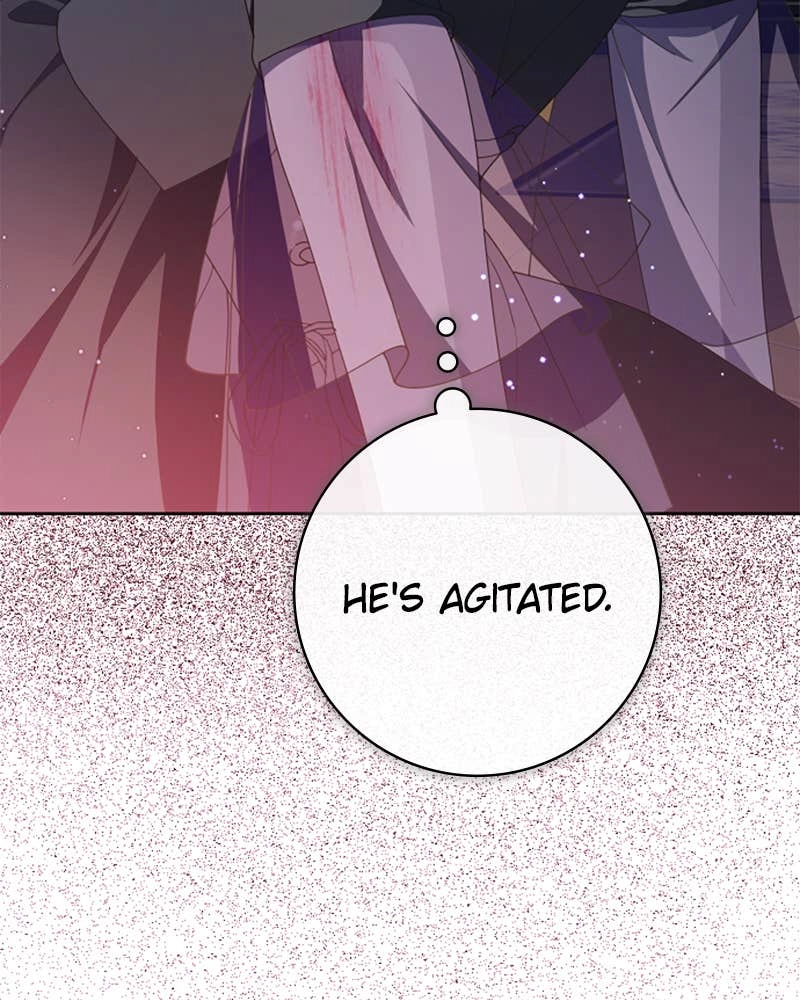 Your Throne Chapter 189 – Solar Eclipse Page 68