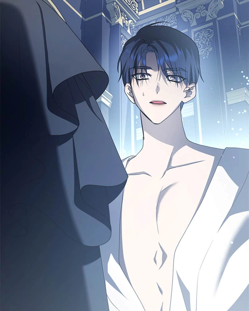 Your Throne Chapter 189 – Solar Eclipse Page 70