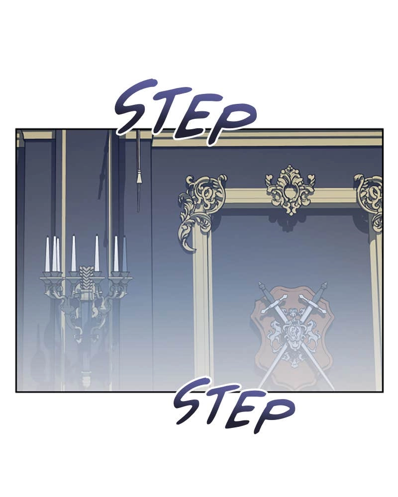 Your Throne Chapter 189 – Solar Eclipse Page 72