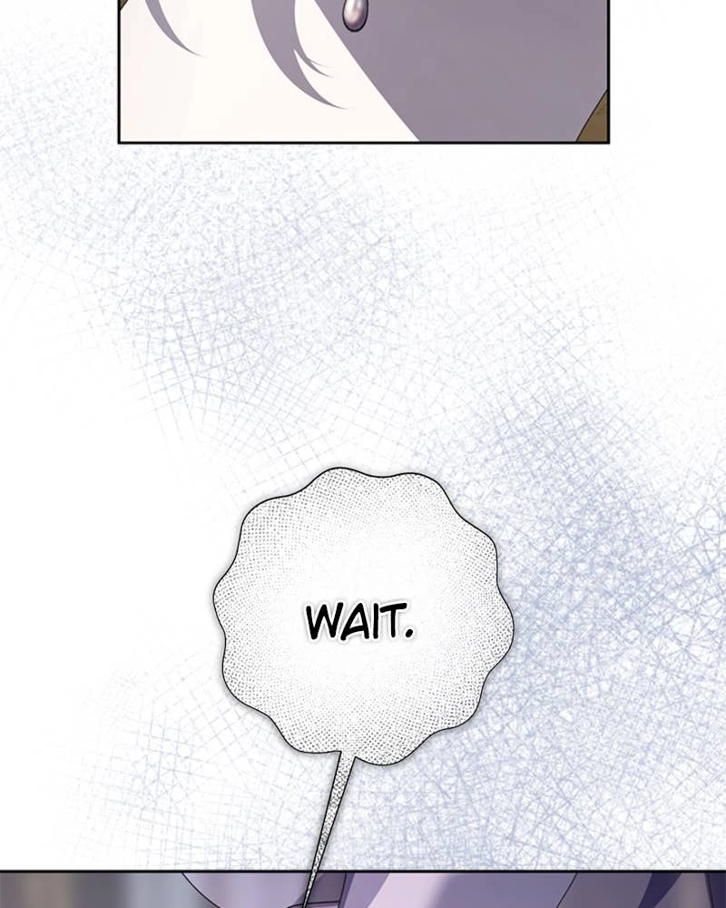 Your Throne Chapter 189 – Solar Eclipse Page 75