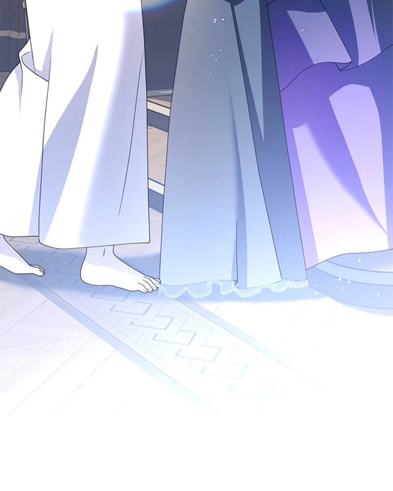 Your Throne Chapter 189 – Solar Eclipse Page 79
