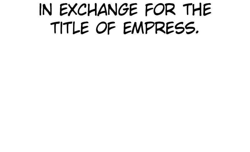 Your Throne Chapter 189 – Solar Eclipse Page 80