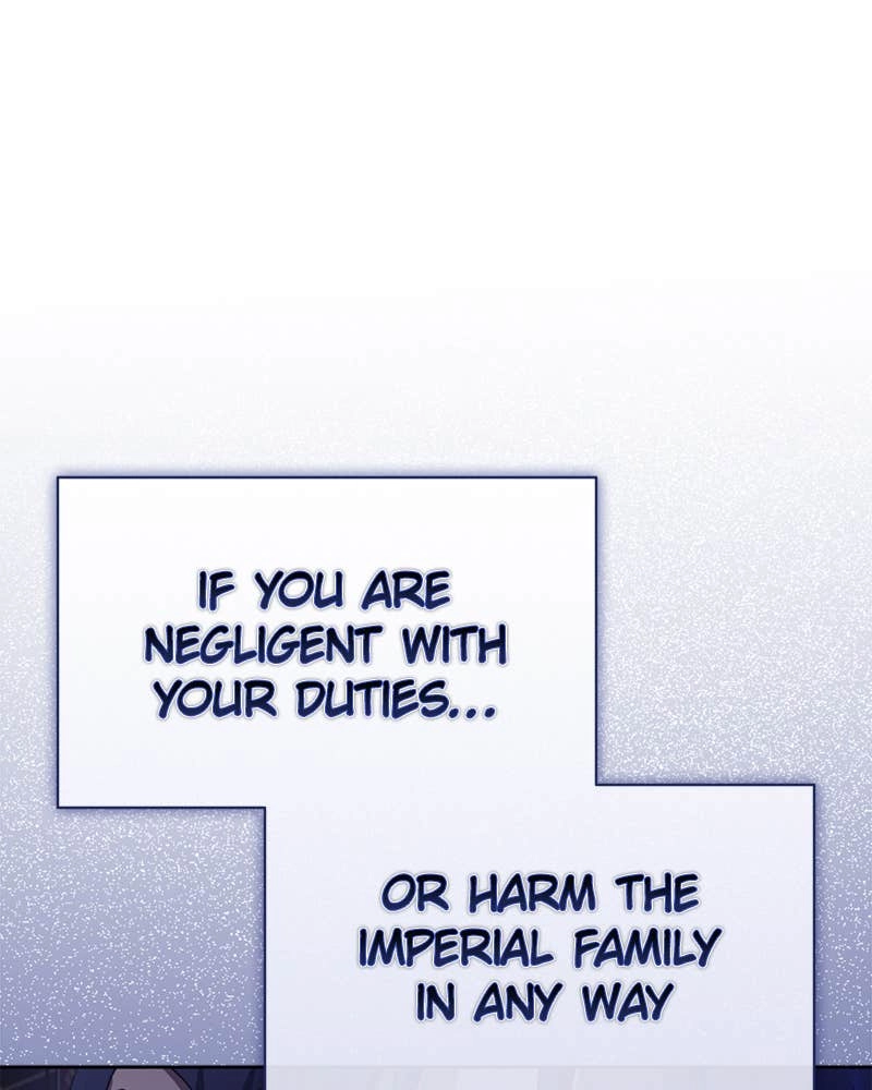 Your Throne Chapter 189 – Solar Eclipse Page 81