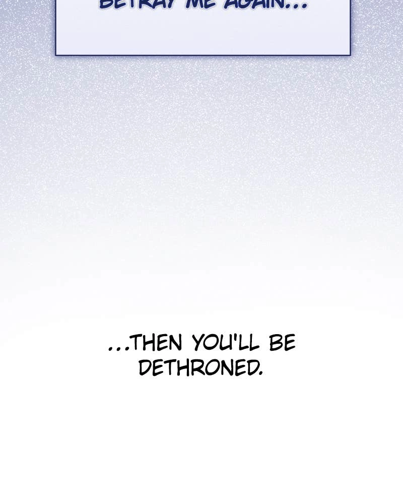 Your Throne Chapter 189 – Solar Eclipse Page 83