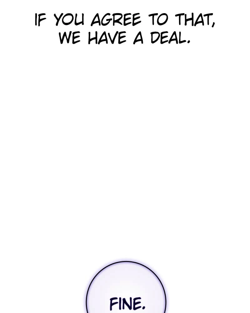Your Throne Chapter 189 – Solar Eclipse Page 85