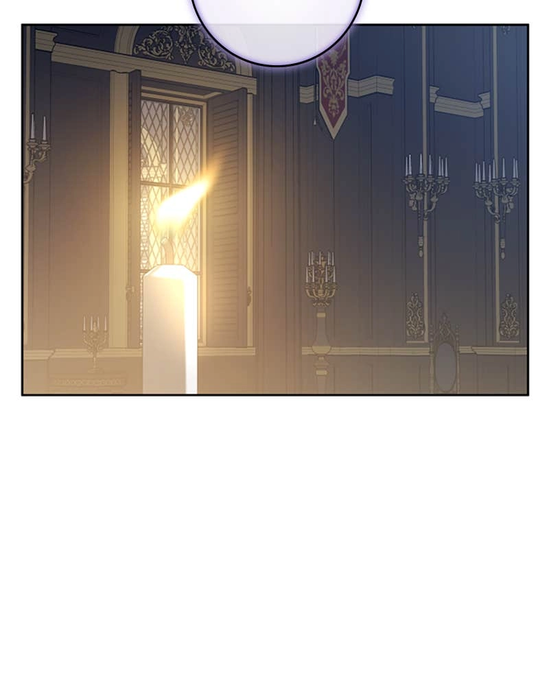 Your Throne Chapter 189 – Solar Eclipse Page 86