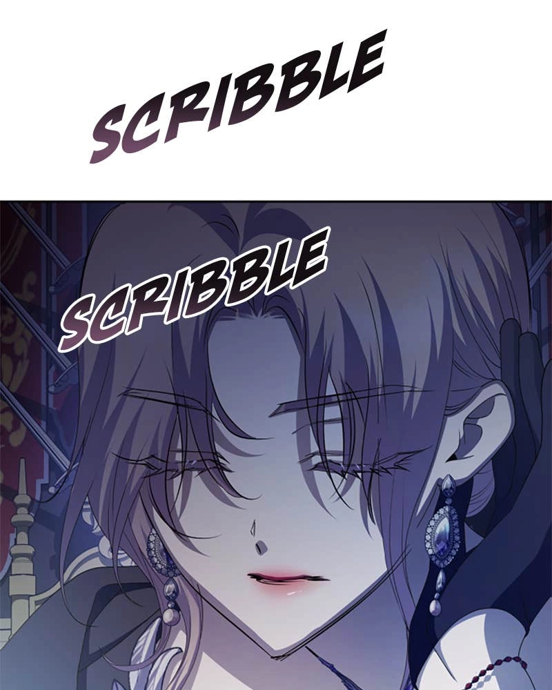 Your Throne Chapter 189 – Solar Eclipse Page 87