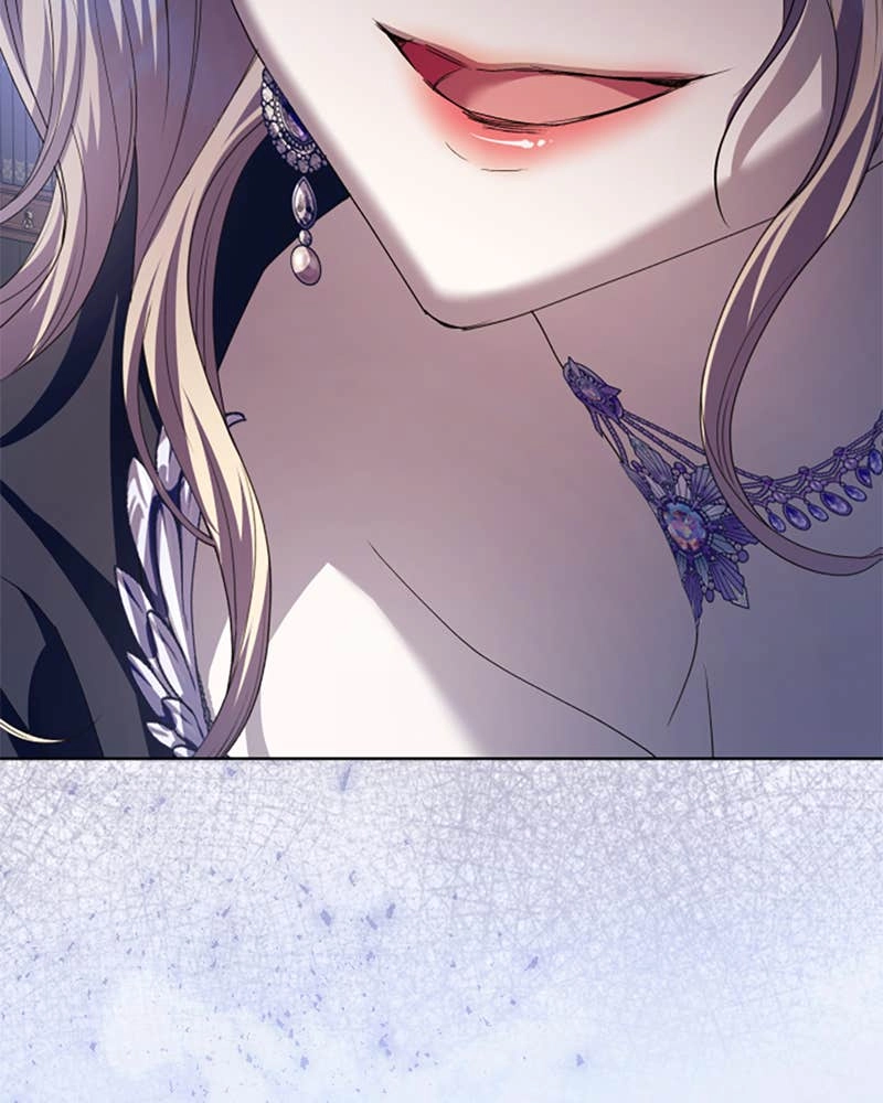 Your Throne Chapter 189 – Solar Eclipse Page 92