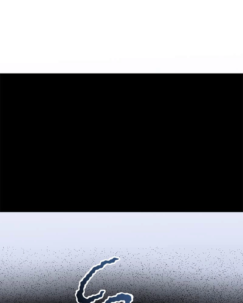 Your Throne Chapter 189 – Solar Eclipse Page 100