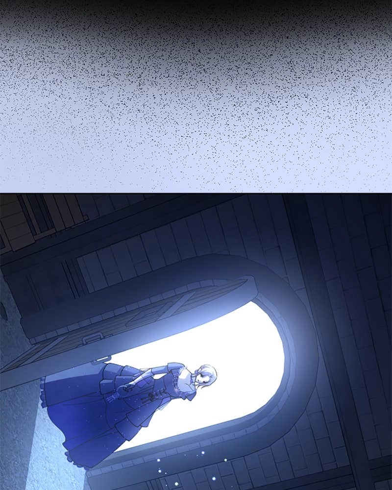 Your Throne Chapter 189 – Solar Eclipse Page 102