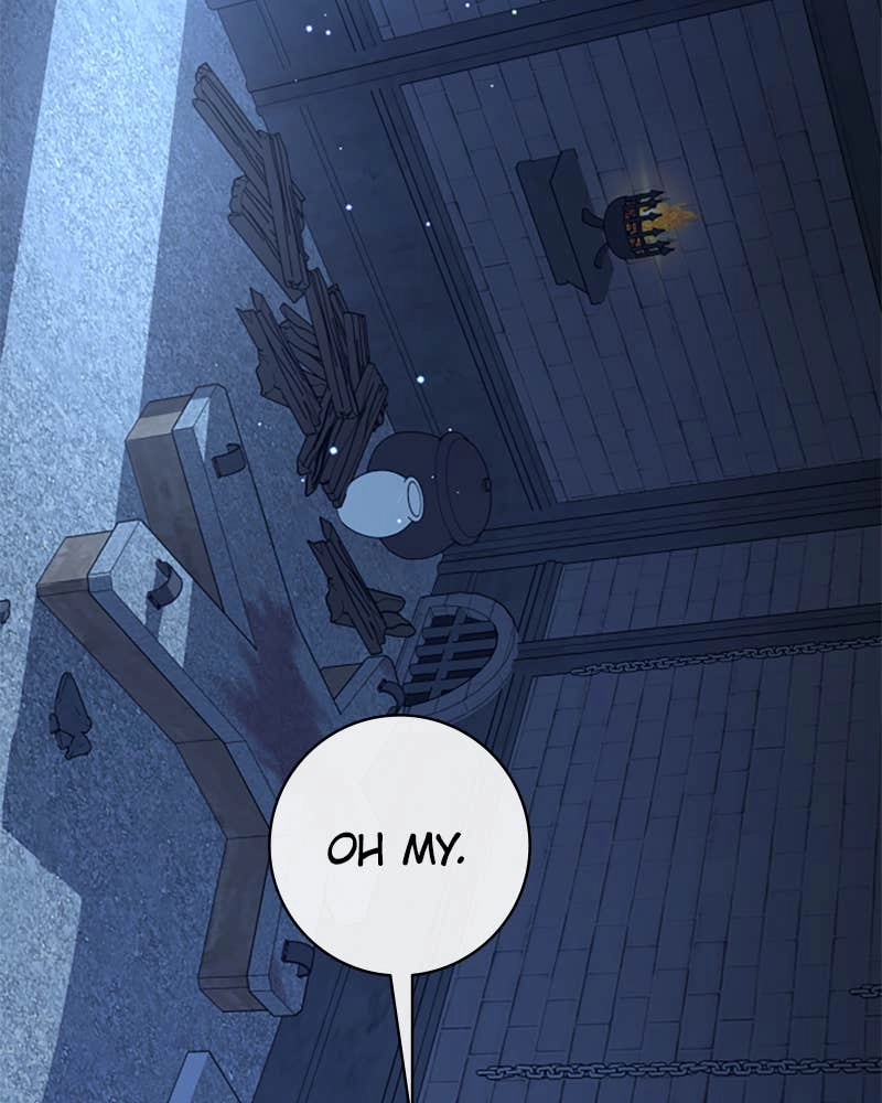 Your Throne Chapter 189 – Solar Eclipse Page 103