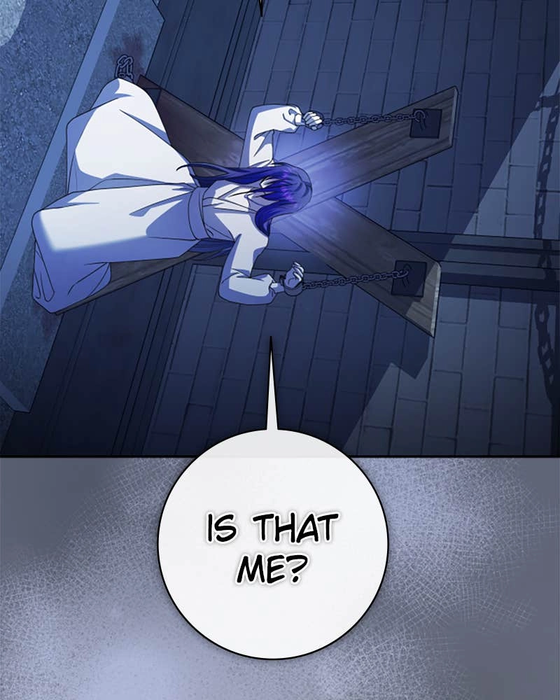 Your Throne Chapter 189 – Solar Eclipse Page 104