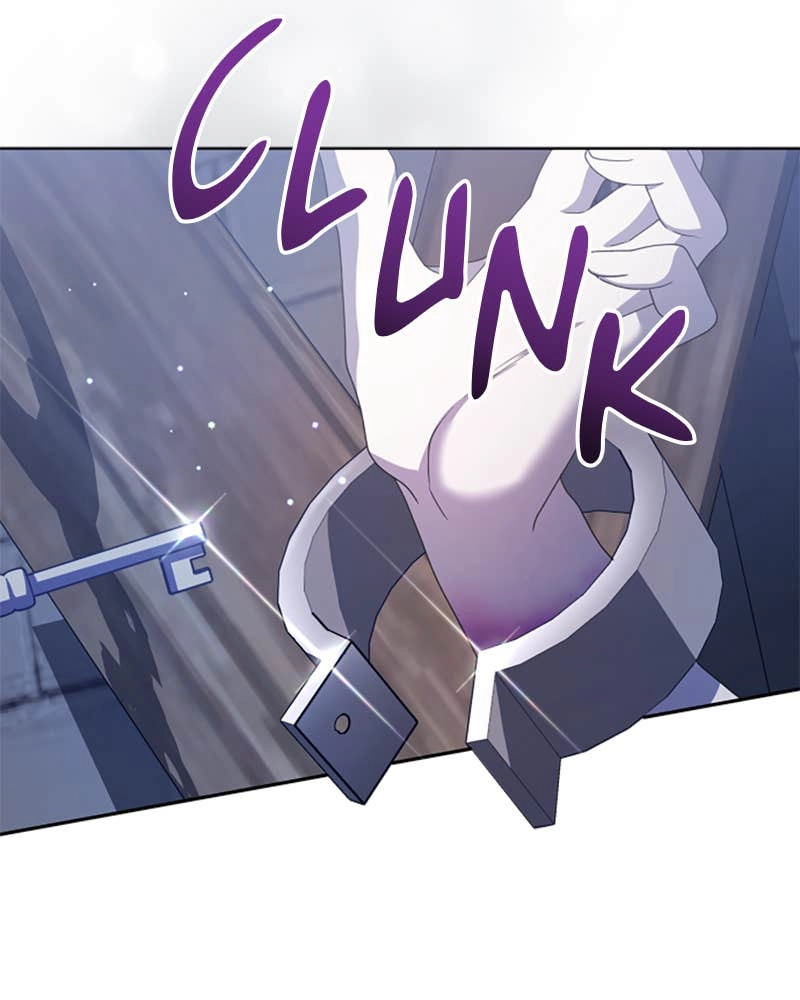 Your Throne Chapter 189 – Solar Eclipse Page 108