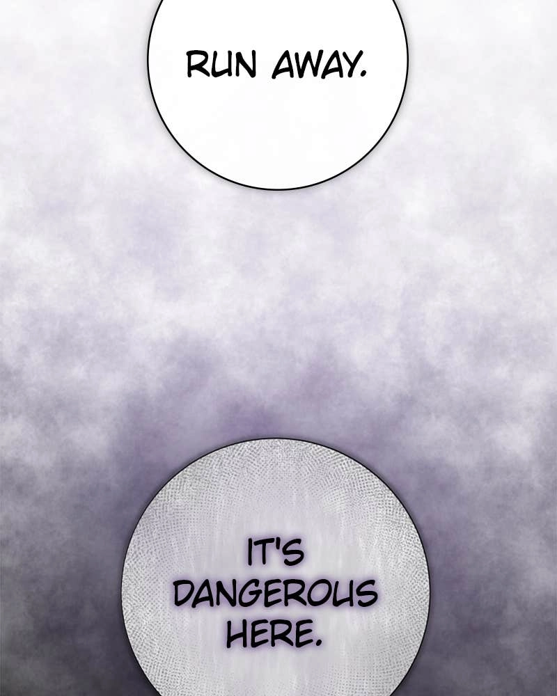 Your Throne Chapter 189 – Solar Eclipse Page 112