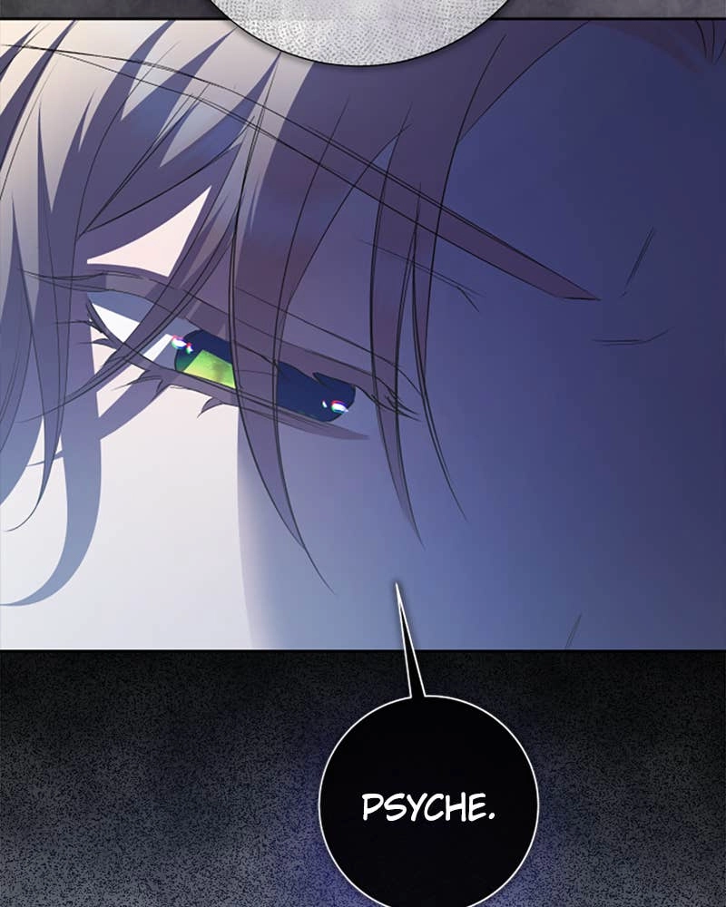 Your Throne Chapter 189 – Solar Eclipse Page 113