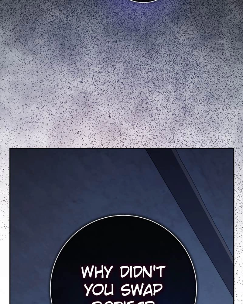 Your Throne Chapter 189 – Solar Eclipse Page 114