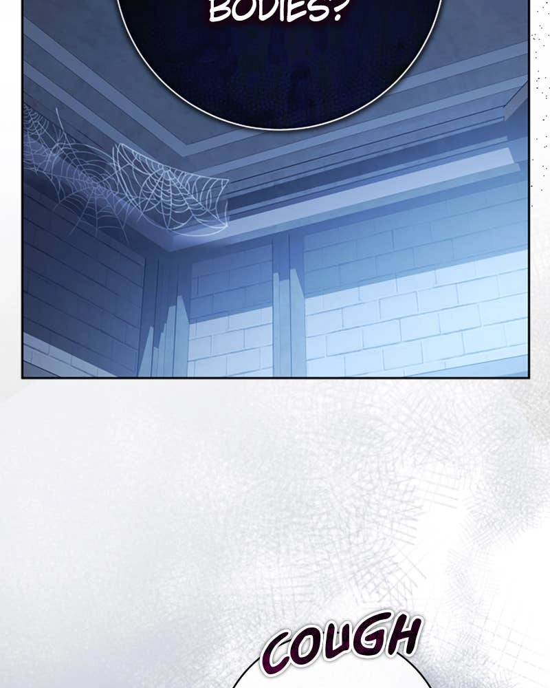 Your Throne Chapter 189 – Solar Eclipse Page 115