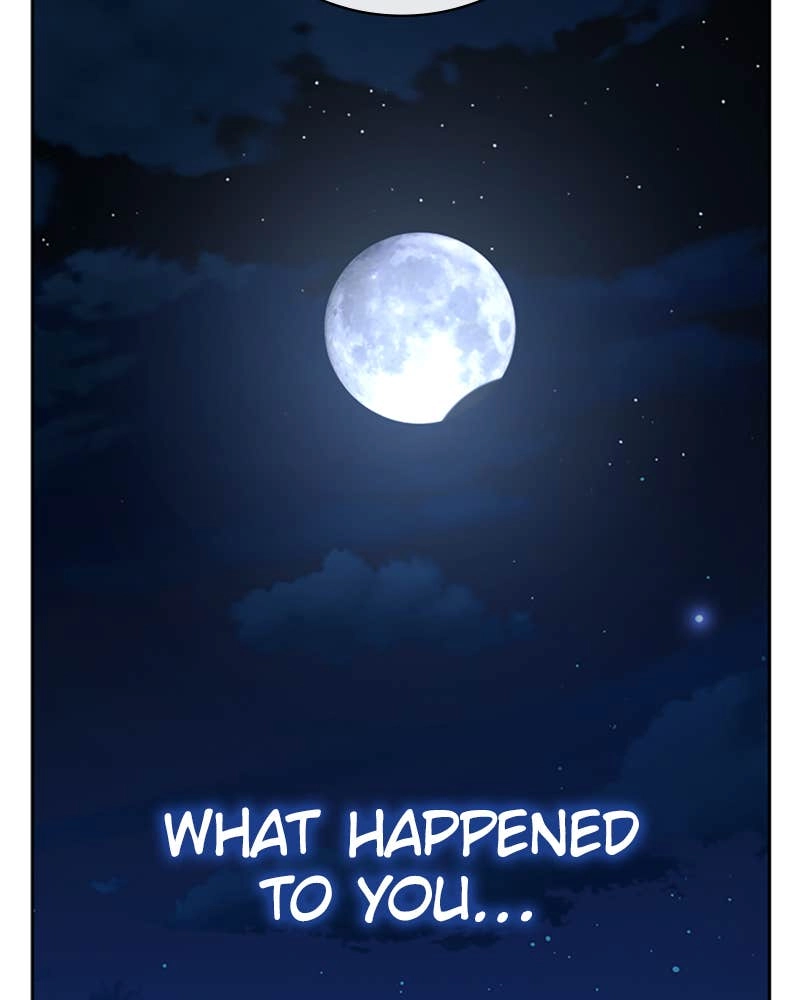 Your Throne Chapter 189 – Solar Eclipse Page 122