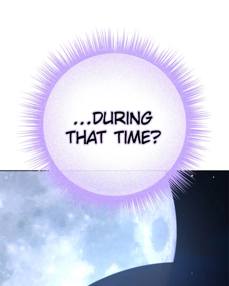 Your Throne Chapter 189 – Solar Eclipse Page 124
