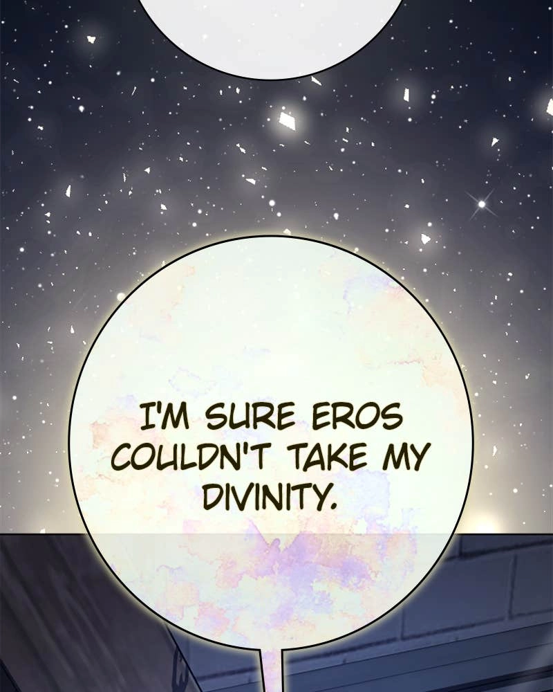 Your Throne Chapter 189 – Solar Eclipse Page 126