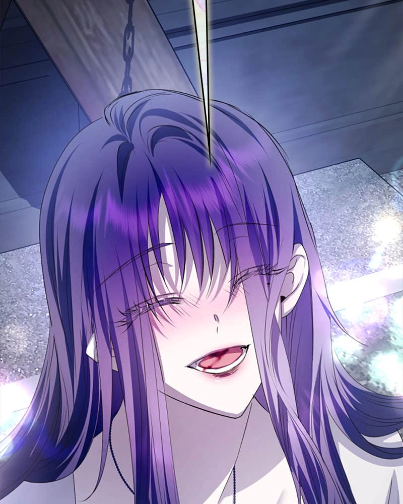 Your Throne Chapter 189 – Solar Eclipse Page 127
