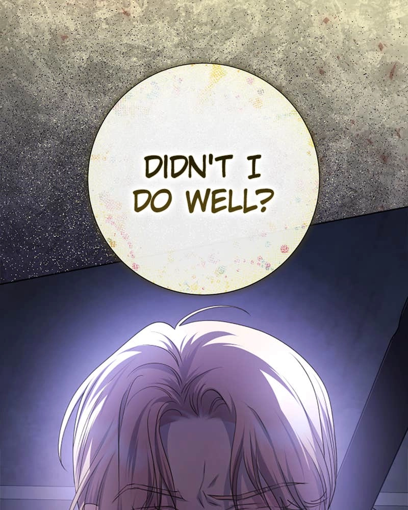 Your Throne Chapter 189 – Solar Eclipse Page 130