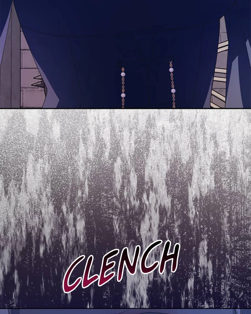 Your Throne Chapter 189 – Solar Eclipse Page 132