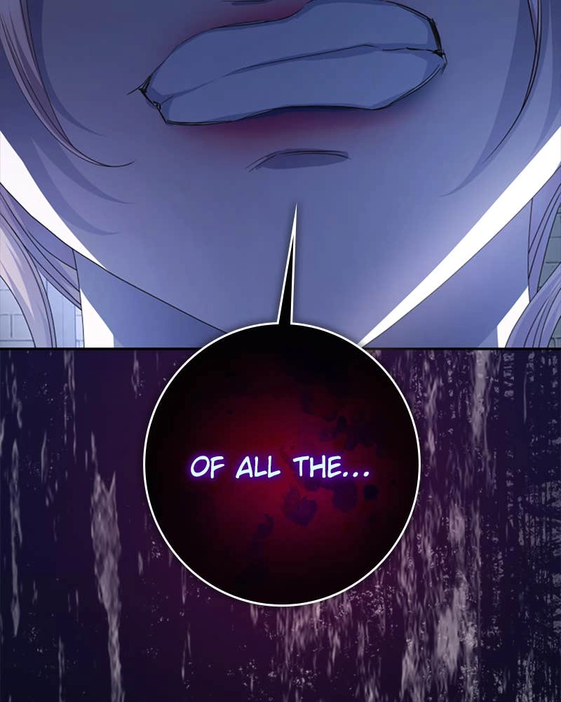 Your Throne Chapter 189 – Solar Eclipse Page 133