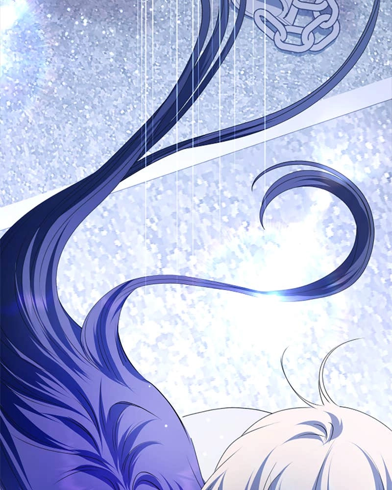 Your Throne Chapter 189 – Solar Eclipse Page 135