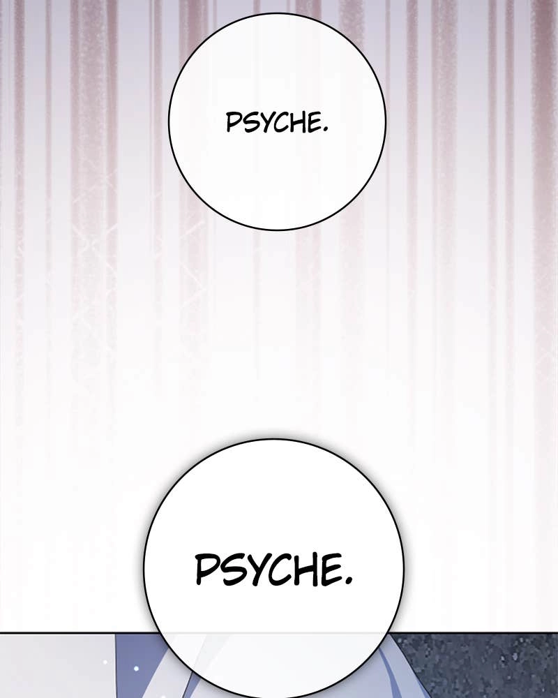Your Throne Chapter 189 – Solar Eclipse Page 139
