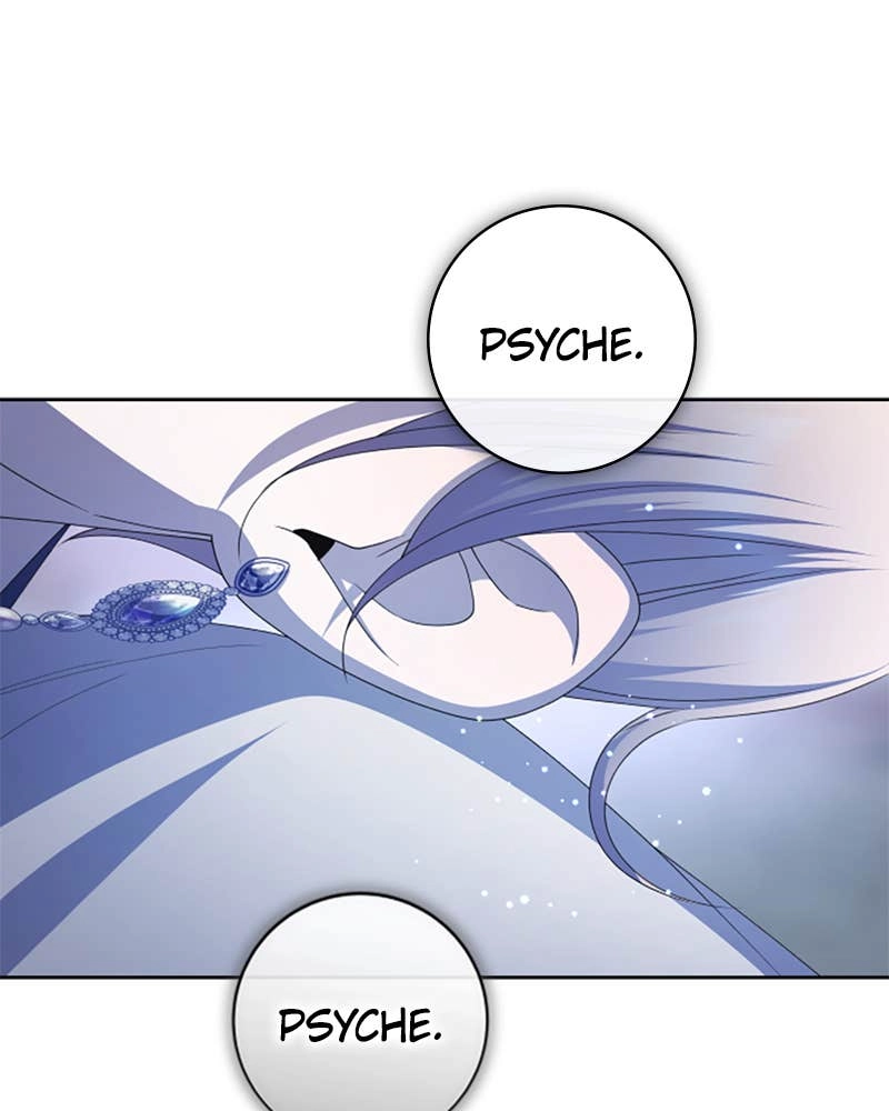 Your Throne Chapter 189 – Solar Eclipse Page 141