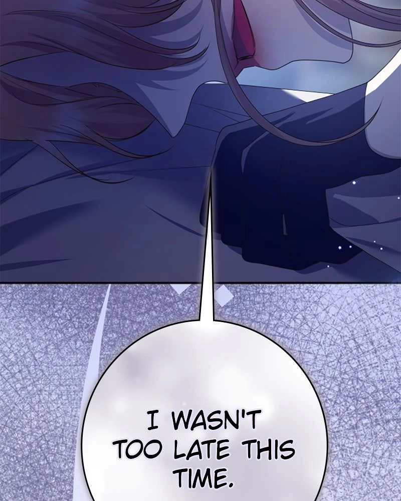 Your Throne Chapter 189 – Solar Eclipse Page 146