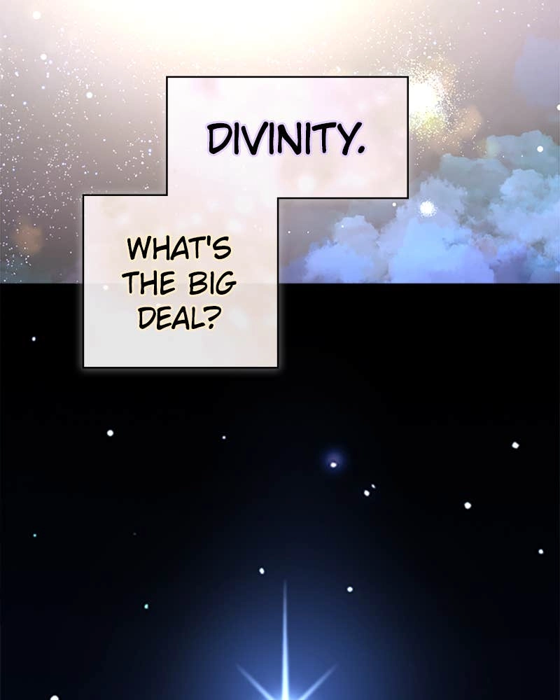 Your Throne Chapter 189 – Solar Eclipse Page 150