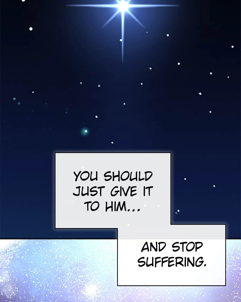 Your Throne Chapter 189 – Solar Eclipse Page 151