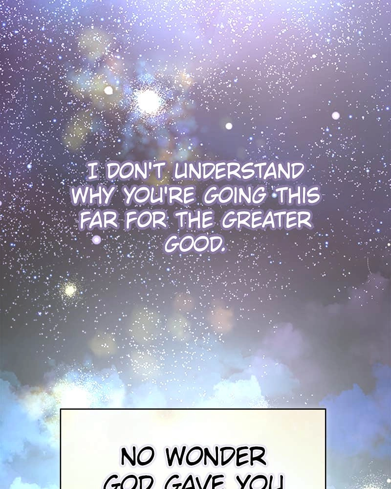 Your Throne Chapter 189 – Solar Eclipse Page 152