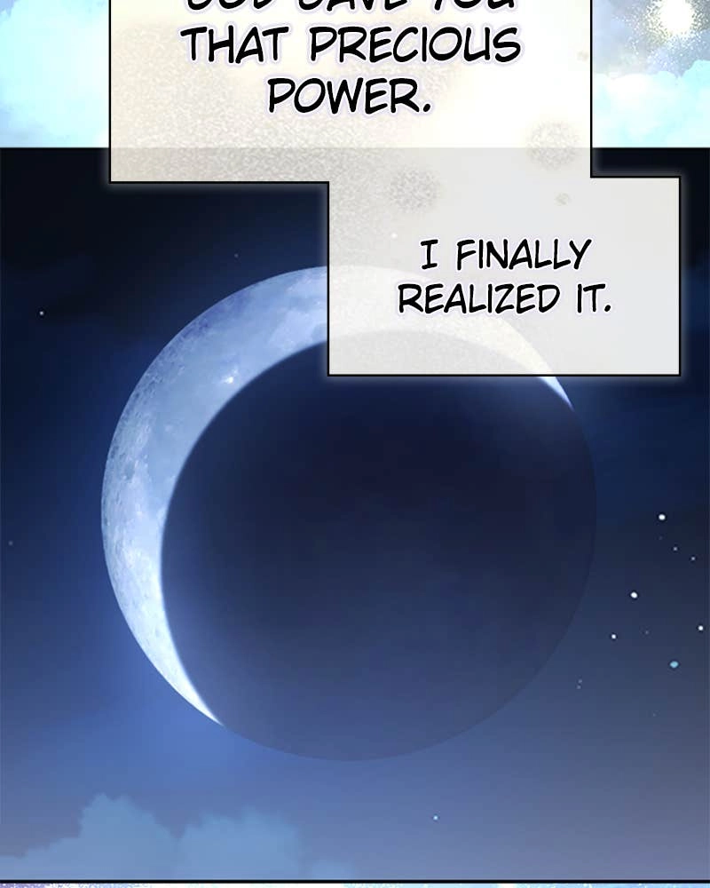 Your Throne Chapter 189 – Solar Eclipse Page 153