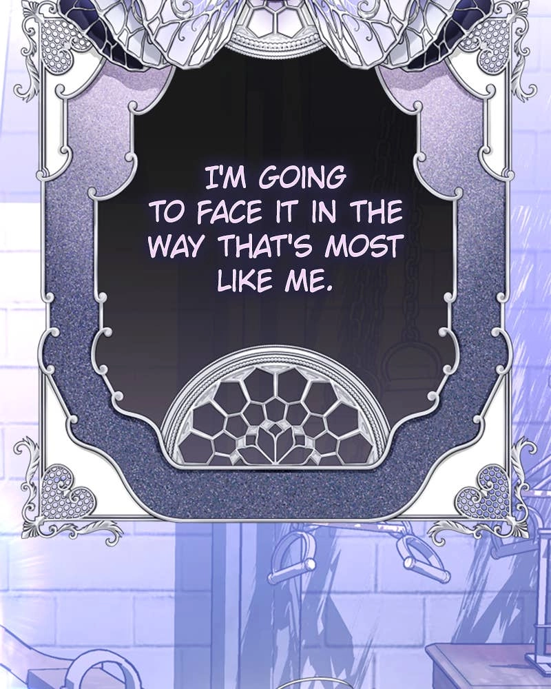 Your Throne Chapter 189 – Solar Eclipse Page 158