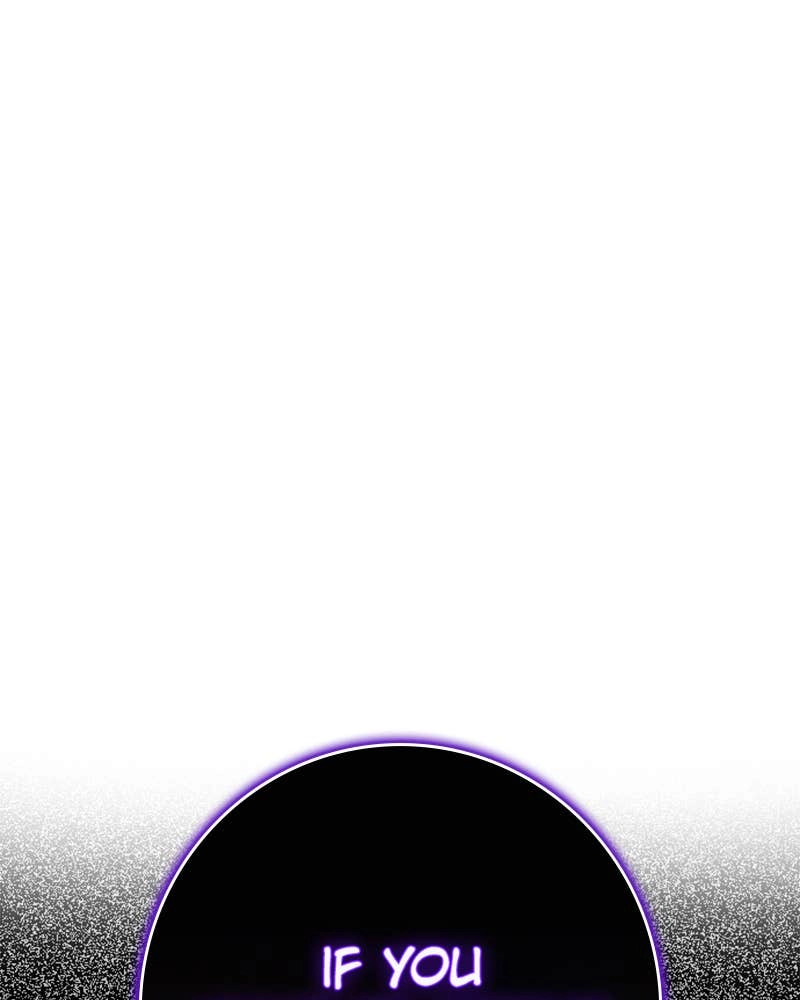 Your Throne Chapter 189 – Solar Eclipse Page 161