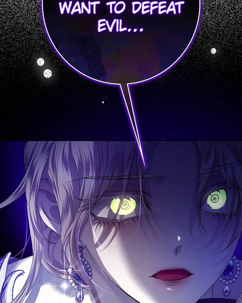Your Throne Chapter 189 – Solar Eclipse Page 162