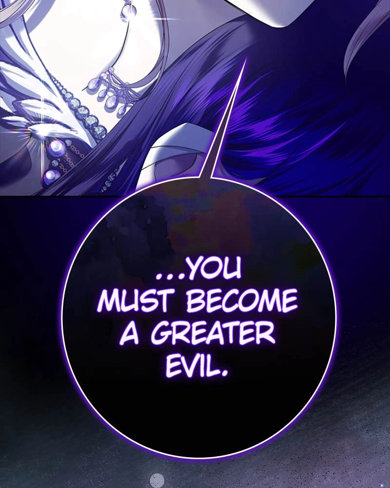 Your Throne Chapter 189 – Solar Eclipse Page 163