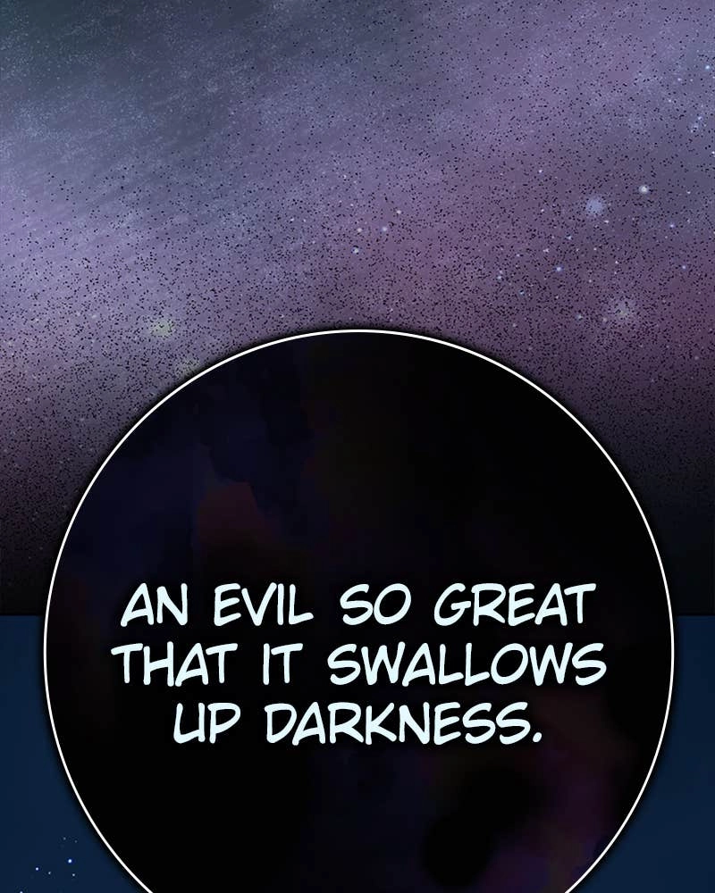 Your Throne Chapter 189 – Solar Eclipse Page 164