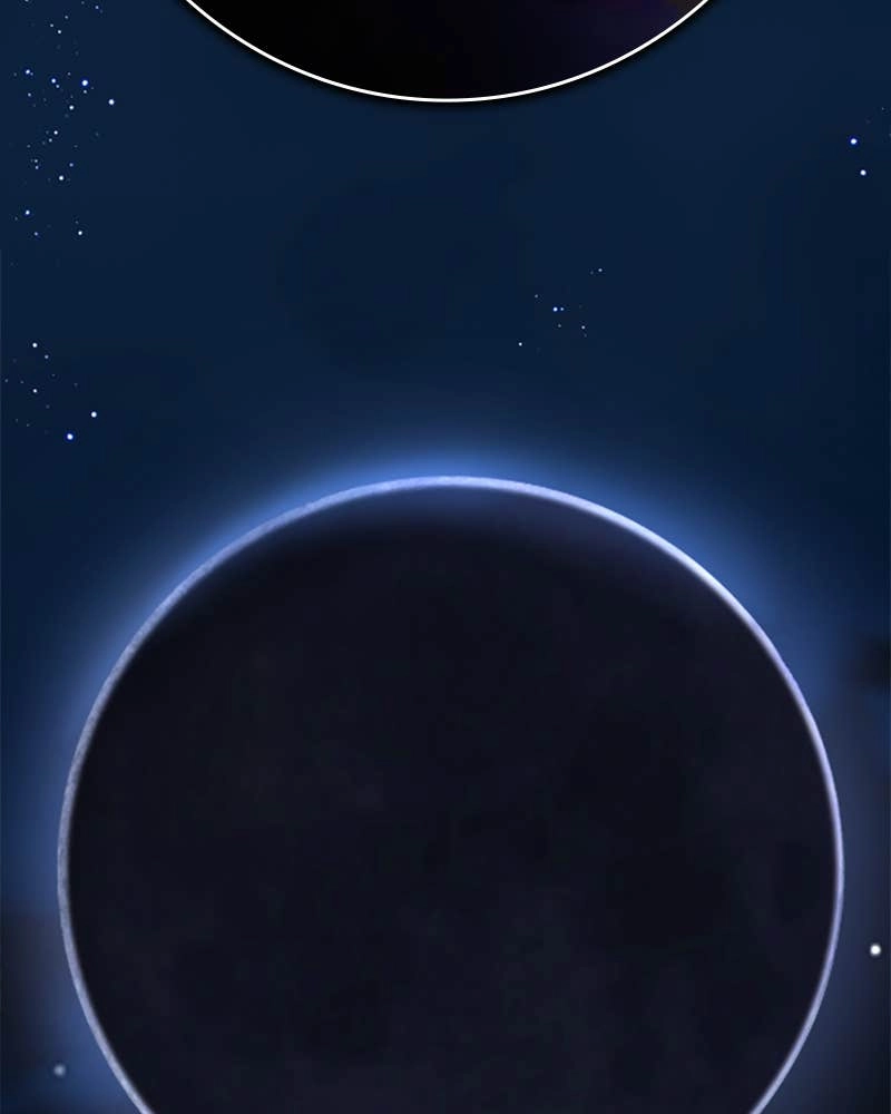 Your Throne Chapter 189 – Solar Eclipse Page 165