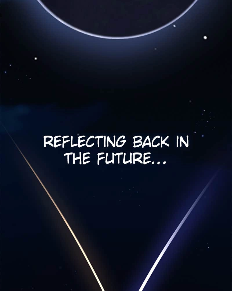 Your Throne Chapter 189 – Solar Eclipse Page 166
