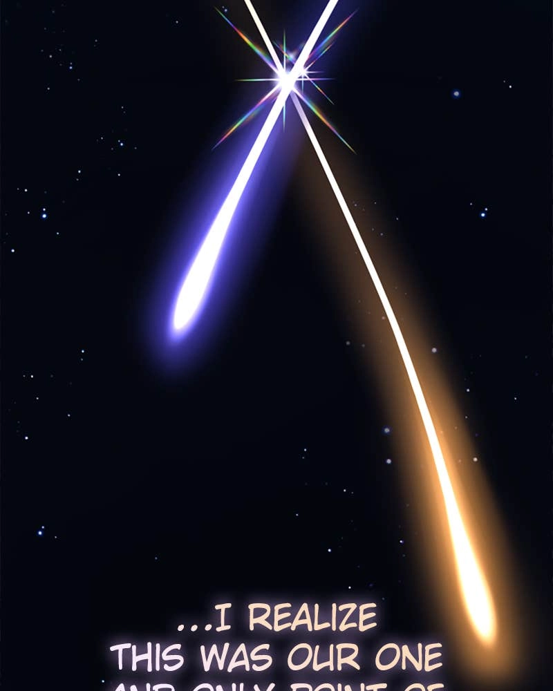 Your Throne Chapter 189 – Solar Eclipse Page 167