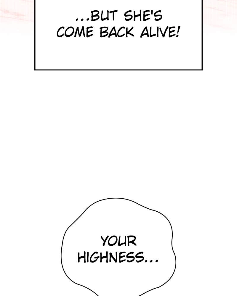 Your Throne Chapter 19 – The Scandal Page 5