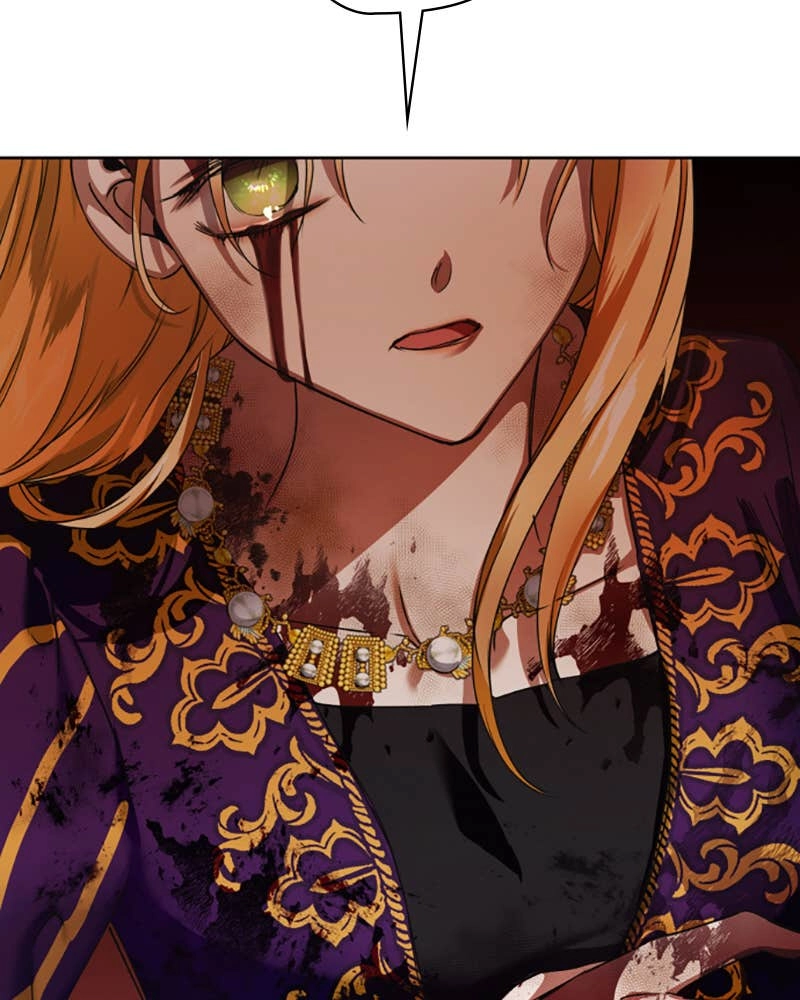 Your Throne Chapter 19 – The Scandal Page 6