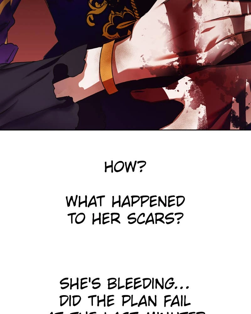 Your Throne Chapter 19 – The Scandal Page 7